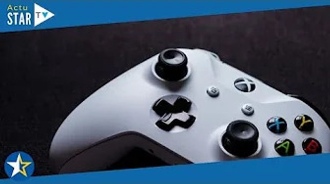 Tu rêves de te faire des soirées jeux vidéo sur Fifa, Call Of et compagnie ? Alors participe et tent