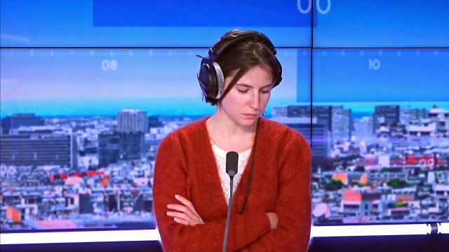 Sixième rapport du Giec : quelles solutions pour combattre le réchauffement climatique ?