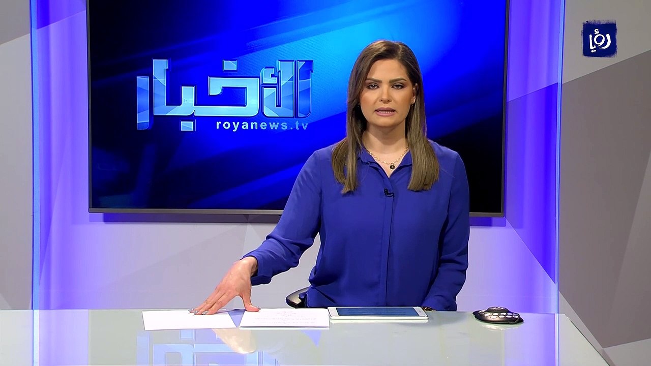 وزارة التربية والتعليم تعلن جداول امتحان الثانوية العامة
