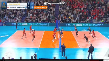 Le JT des Sports - 04/04/2022 - Jules GODA, gardien au TFC