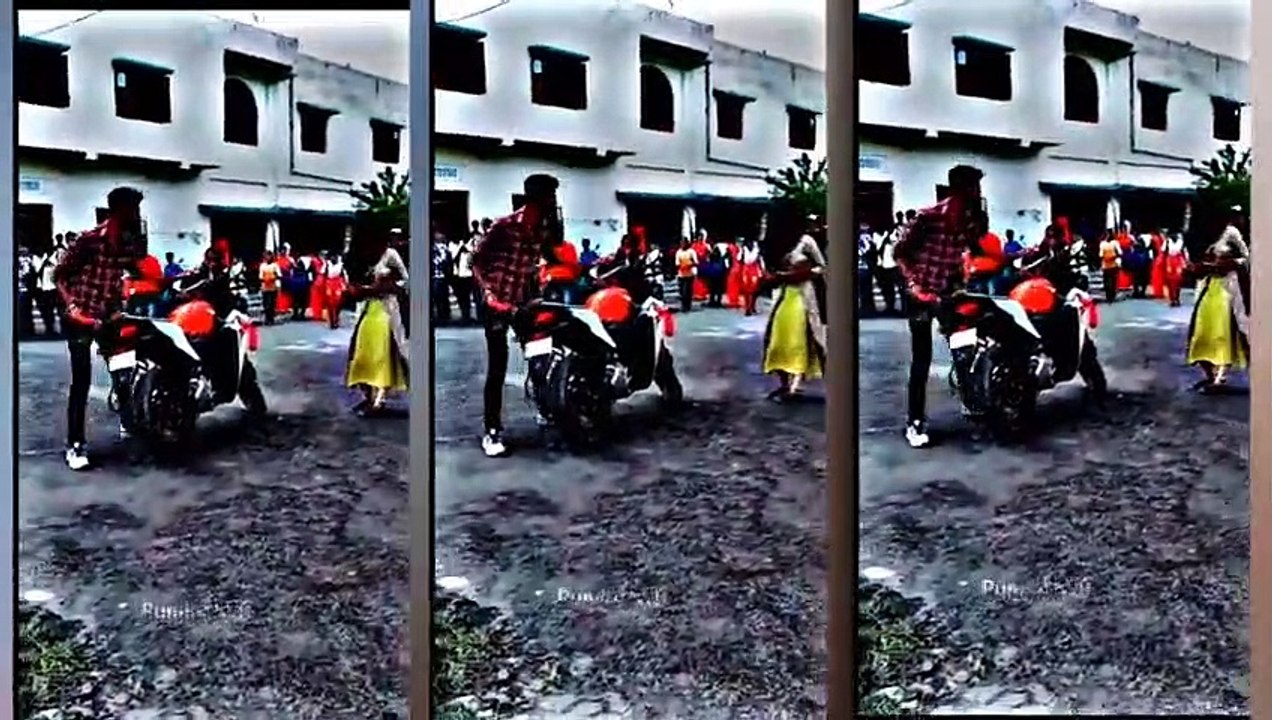 Instagram_viral_Trending_Video_Instagram_viral_Trending_Video_XML_||#alightmotionvideoeditingxml( All in one status !!