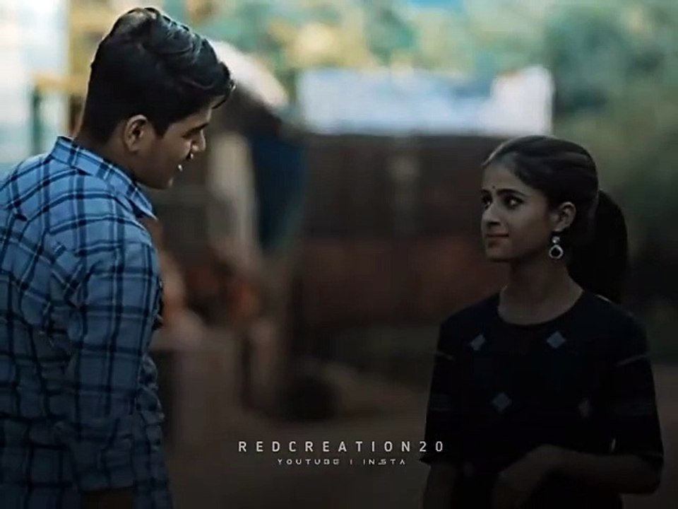 Sefali_|_New_Odia_Romantic_Fullscreen_WhatsApp_Status_Video_|_efx_WhatsApp_Status_|_shorts_|_2022 All in one status !!