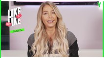 Eloïse Appelle : son interview Like It Like That