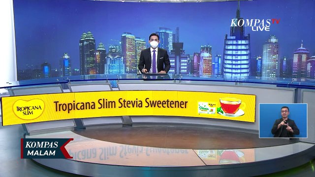 Remaja 18 Tahun Tewas Dianiaya Sekelompok Orang Saat Hendak Sahur, Orang Tua Desak Usut Tuntas Kasus