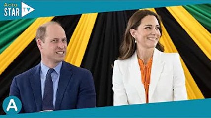 Kate et William : les Cambridge ont pris une grande décision, on en sait plus sur leur déménagement
