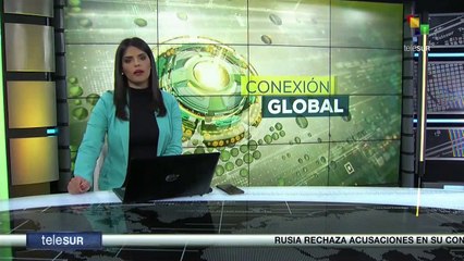 Venezuela a tres meses de la operación de la FANB en Apure
