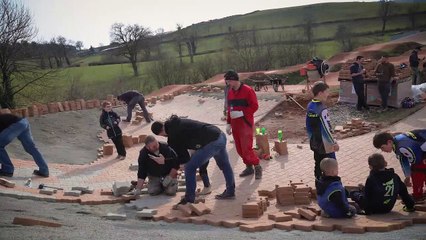 V5 -Février 2022 - Merci Frank pour le montage