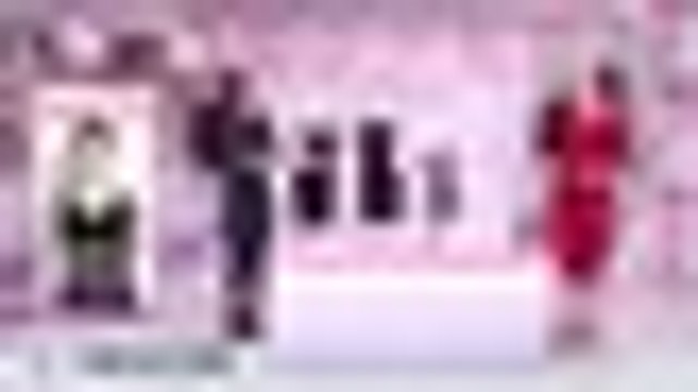 Shills Body Shaper 1080.mp4