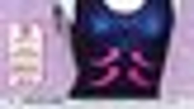 Shills Body Shaper 1080.CHN.mp4