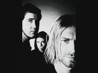 Come as you are version acoustique