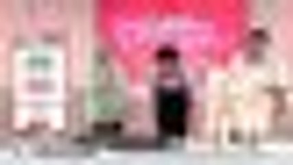 Magic Wrench 1080.mp4