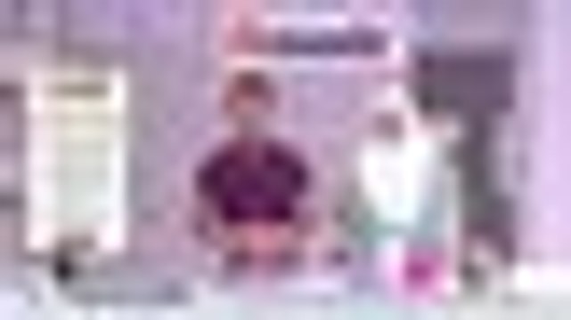 Primada Power Cleaner 1080.mp4