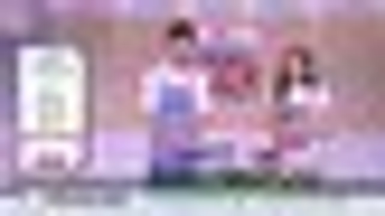 Astonish Cleaner 1080.CHN.mp4