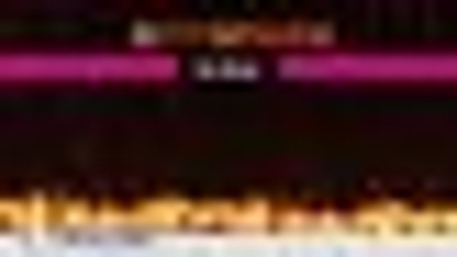 Magic Saw Set 1080.CHN.mp4