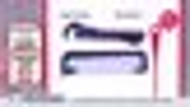 Magic Wrench 1080.CHN.mp4