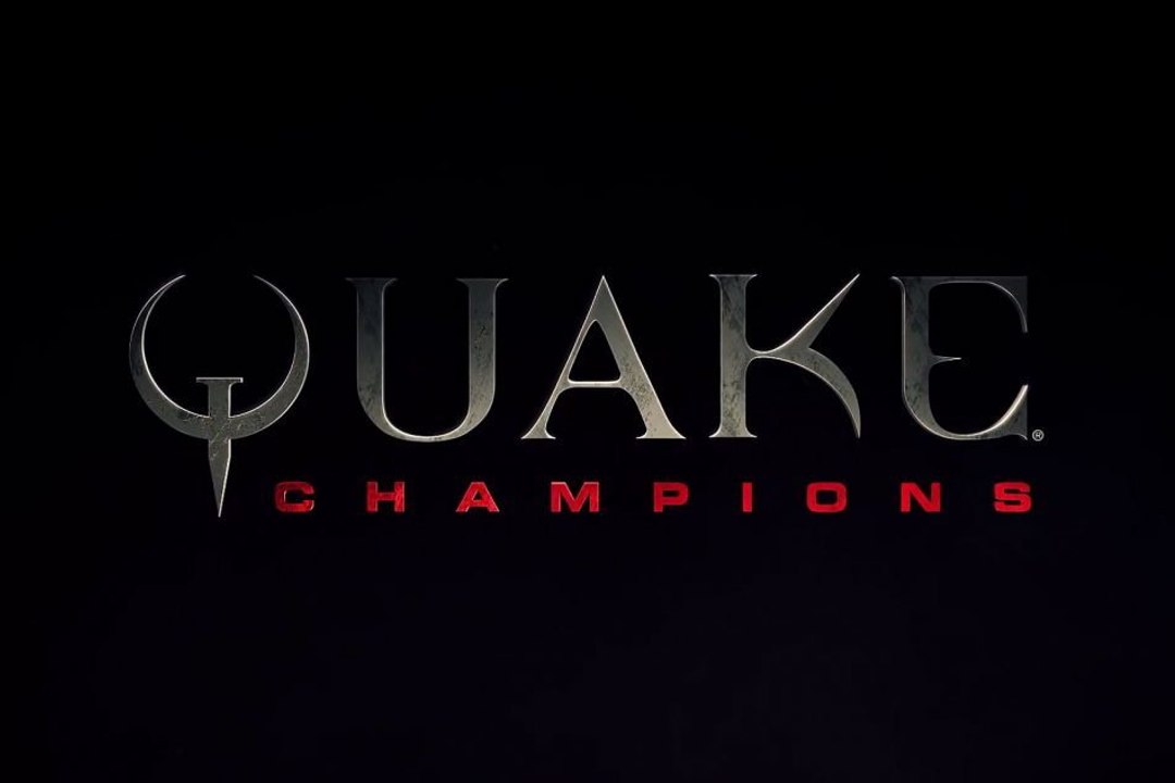 Quake Champions (PC) : date de sortie, trailers, news et astuces du jeu de Bethesda.