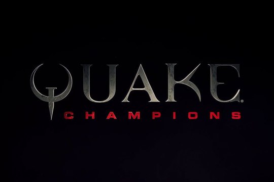 Quake Champions (PC) : date de sortie, trailers, news et astuces du jeu de Bethesda.
