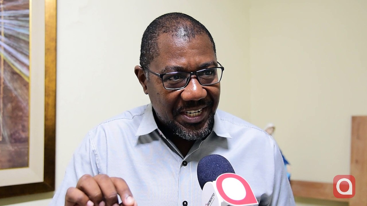 Celebração do Domingo de Ramos abre a Semana Santa