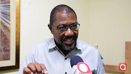 Celebração do Domingo de Ramos abre a Semana Santa