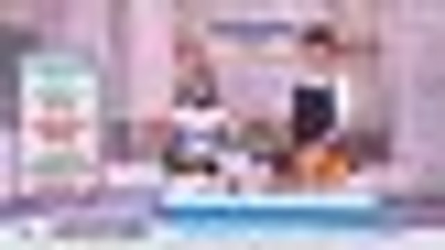 Philips Pressure Cooker 1080.CHN.mp4