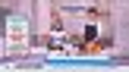 Philips Pressure Cooker 1080.CHN.mp4