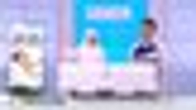 Akemi Bamboo Memory Foam Pillow 1080.mp4