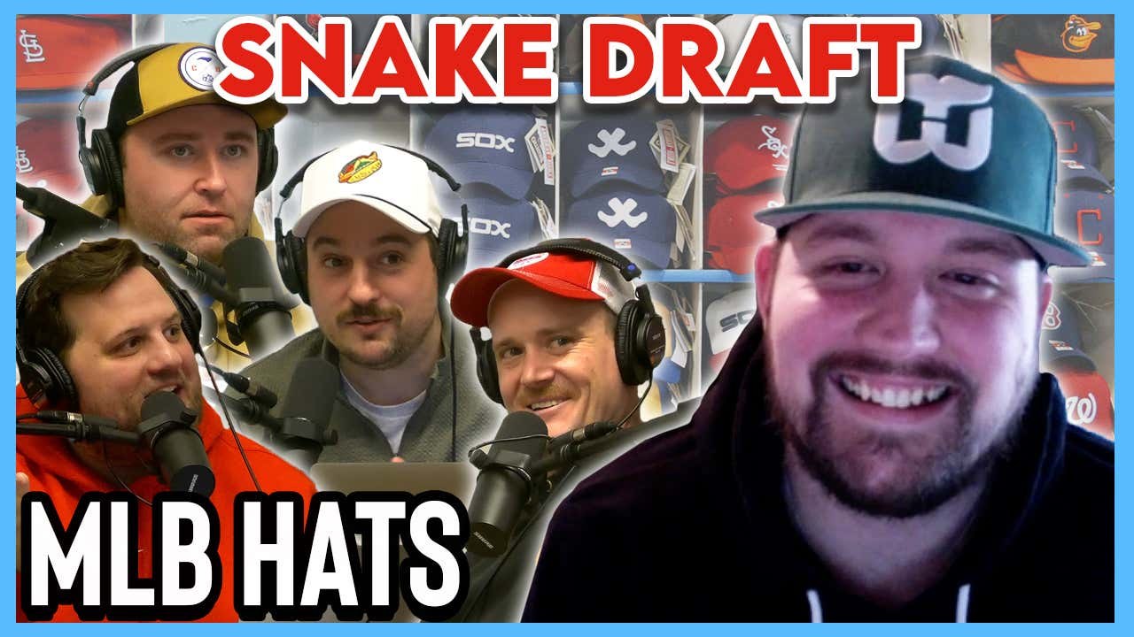 I'm Addicted To Snake Drafting With Certified Experts