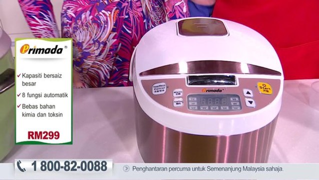 Primada Smart Cooker 1080.mp4