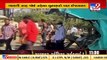 1 died, 21 injured in collision between ST, private bus on Ahmedabad-Vadodara expressway highway_TV9