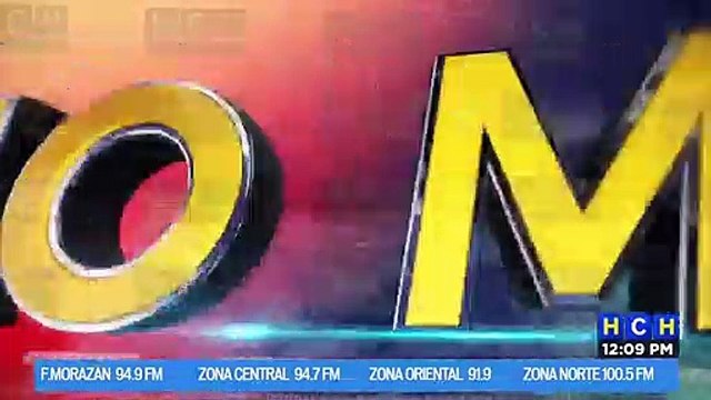 Hallan osamenta humana en El Higuerón, La Libertad, Comayagua