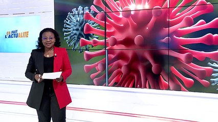 Covid-19 : les nouvelles directives pour mener à bien la campagne de vaccination