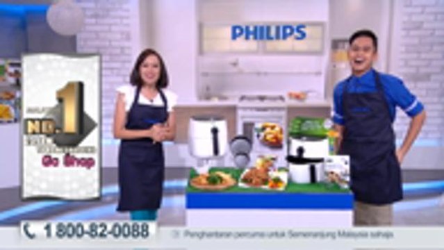 Philips Eole Air Fryer HD9620 1080.mp4