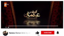 Kurulus Osman Urdu _ Season 3 Episode 104 Preview 1