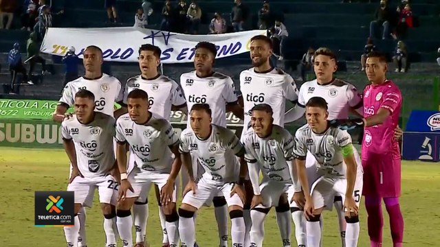 td7-comienzo-de-segunda-vuelta-enfrentara-primeros-lugares-040422