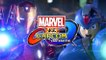 Marvel vs Capcom: Infinite (PS4, XBOX One, PC) : date de sortie, trailers, news et astuces du prochain jeu de Capcom