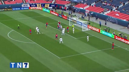 td7-seleccion-nacional-conocera-rivales-de-liga-de-naciones-040422