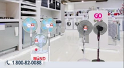 Mind Fan 1080. mp4