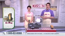 Kissen Dish Rack 1080. CHN. mp4