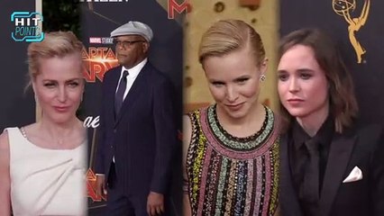 Can You Guess All The Famous Actors and Actresses Who Starred in These Video Games?