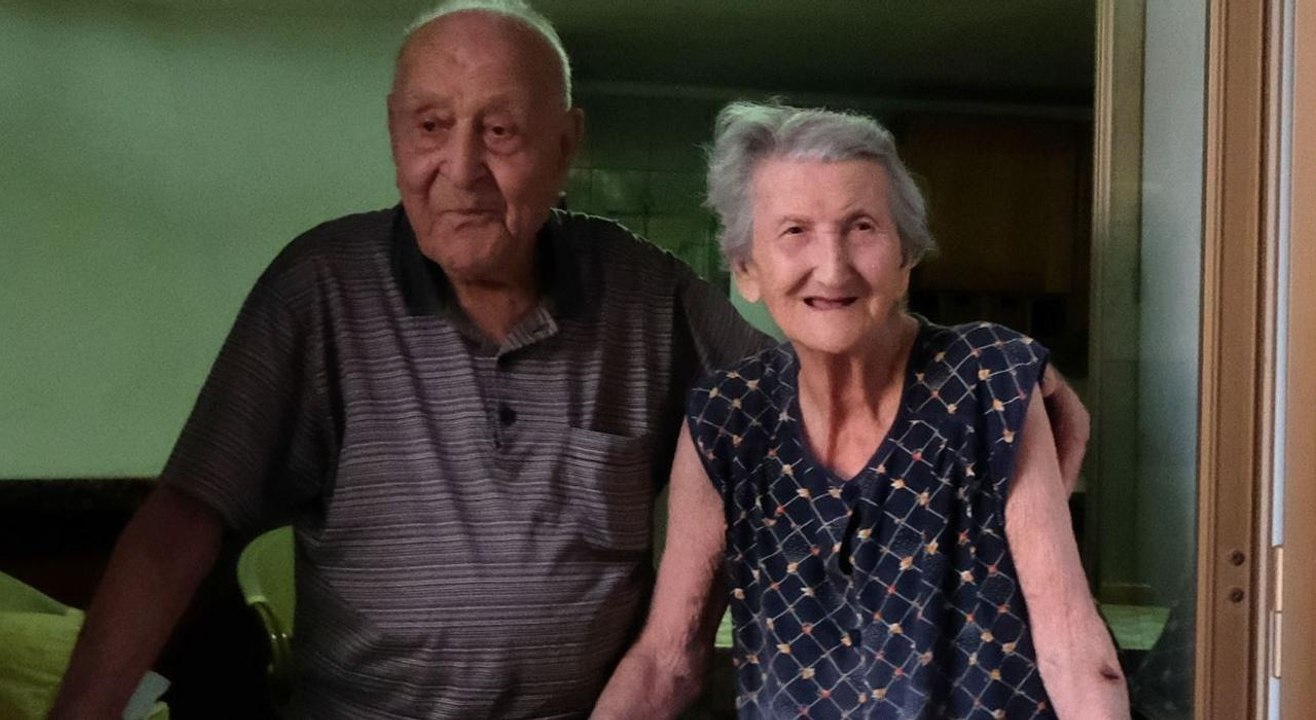 Drei Gründe für die Langlebigkeit der Bewohner von Acciaroli