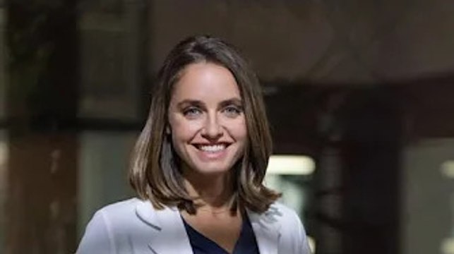 Matilde Gioli pronta per il grande passo con il fidanzato Alessandro Marcucci: Faremo un figlio E'