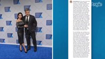 Hilaria Baldwin Tells Husband Alec Baldwin She'd Marry Him a 'Million Times' in Birthday Tribute