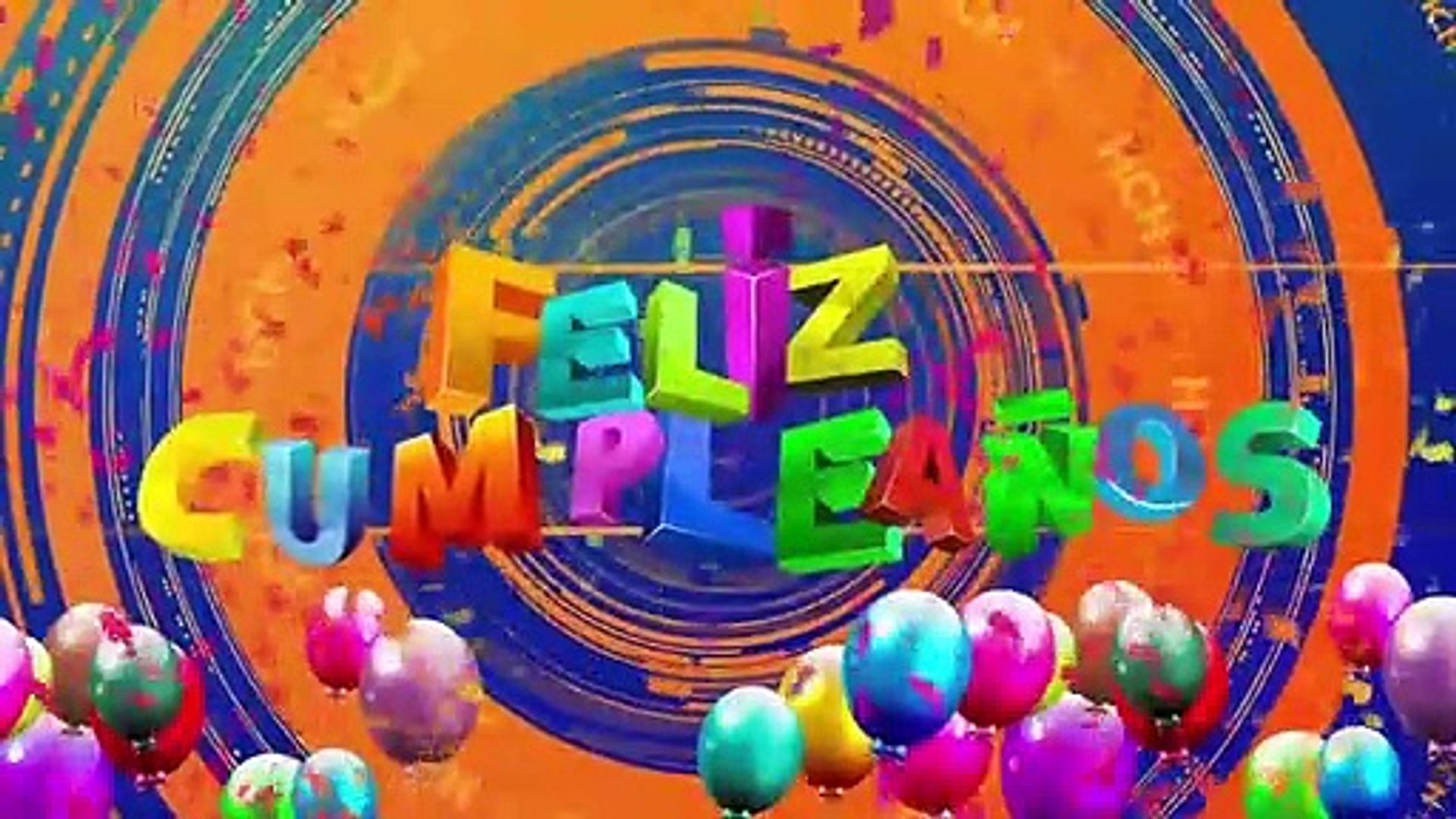 HCH Felicita 4 de abril