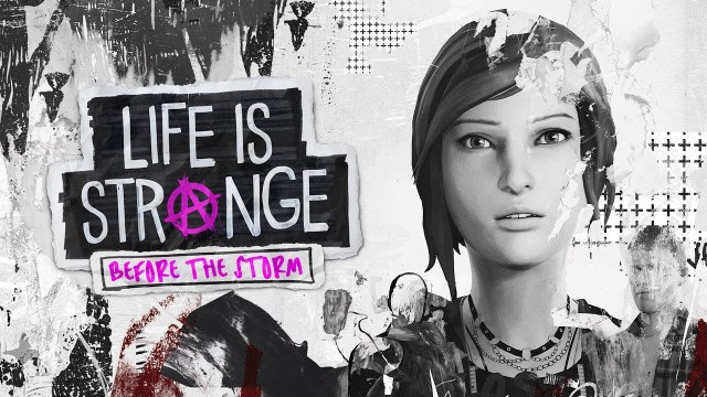 Life is Strange Before the Storm (PS4, XBOX, PC, MAC, Linux) : date de sortie, trailer, news et astuces du jeu de Square Enix