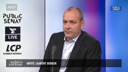 Retraite : « Avoir un système beaucoup plus juste ne nécessite pas de reporter l’âge légal »