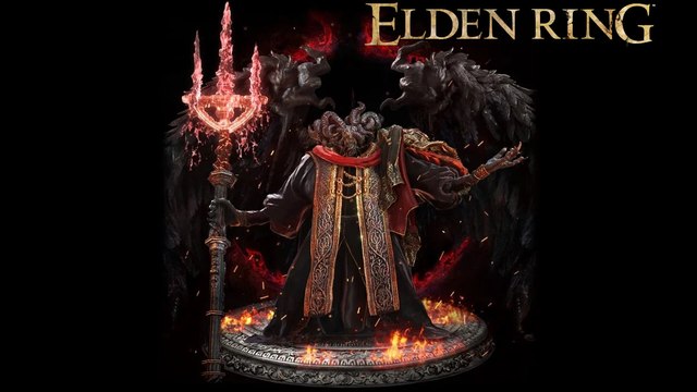 Mohg Elden Ring: Dicas, estratégias e como derrotar o Lorde do Sangue