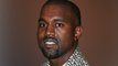Kanye West Pulls Out Of Coachella Two Weeks Before Headlining Festival’s Final Night