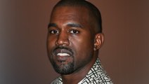 Kanye West Pulls Out Of Coachella Two Weeks Before Headlining Festival’s Final Night