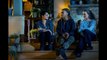 [ The CW's+] Charmed Season 4 Episode 5 (( S4 E5 )) ~ English Subtitles