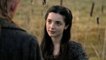 [ Official+] Outlander Season 6 Episode 6 (( Premiere )) "S06,E06" ~ Star'z